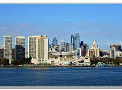 关于费城76人训练开放日，加时末段队长鼓劲引欢呼，国王杯在即，数据趋势出现新变化的信息