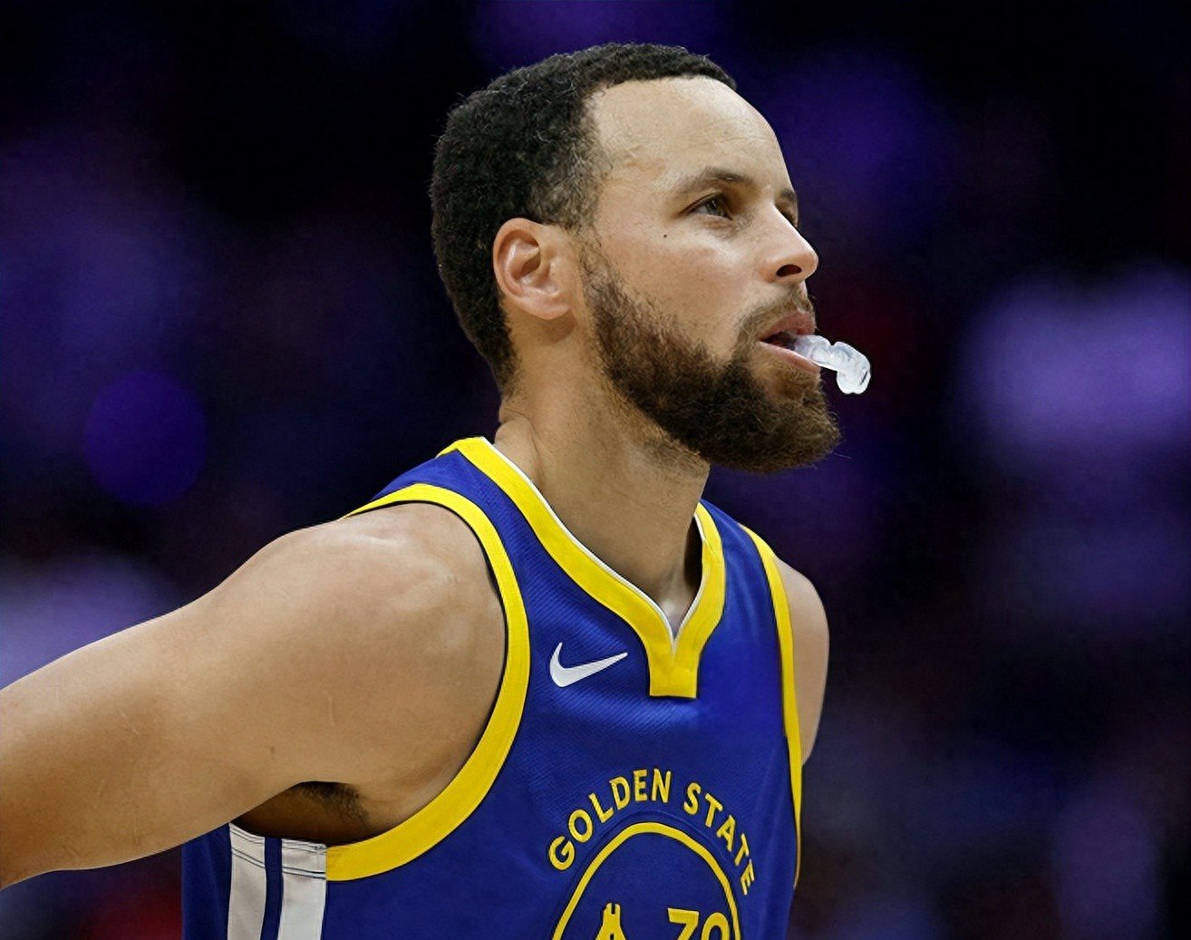 赛后孟菲斯灰熊备战全明星赛，队长鼓劲细节曝光，态度坚定，身体对抗强度拉满的简单介绍