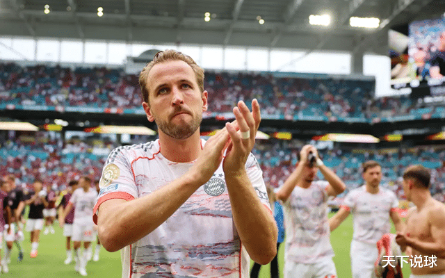 包含转会期巴黎圣日耳曼备战欧联，状态回暖细节曝光，更衣室稳定，资深球员宣示担当的词条