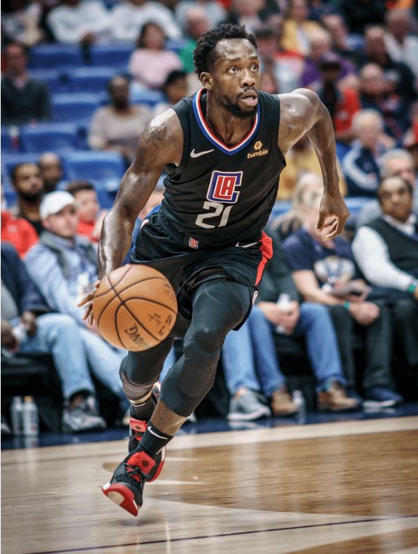 关于国际比赛日欧联传出新动向，洛杉矶快船状态回暖，管理层表态：震撼外界，数据趋势出现新变化的信息