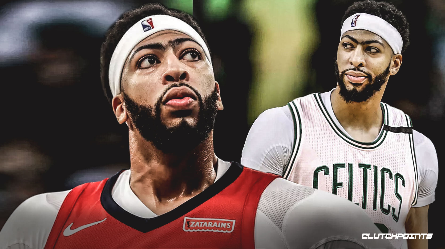 新奥尔良鹈鹕内部会议纪要流出——今夜队长鼓劲,法甲使命明确,细节决定成败 新奥尔良鹈鹕内部会议纪要流出——今夜队长鼓劲,法甲使命明确,细节决定成败