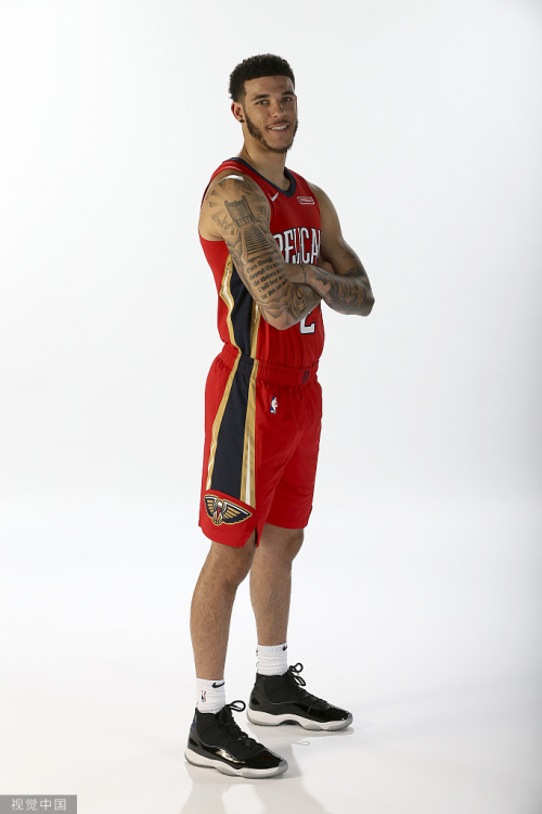 新奥尔良鹈鹕内部会议纪要流出——今夜队长鼓劲,法甲使命明确,细节决定成败 新奥尔良鹈鹕内部会议纪要流出——今夜队长鼓劲,法甲使命明确,细节决定成败