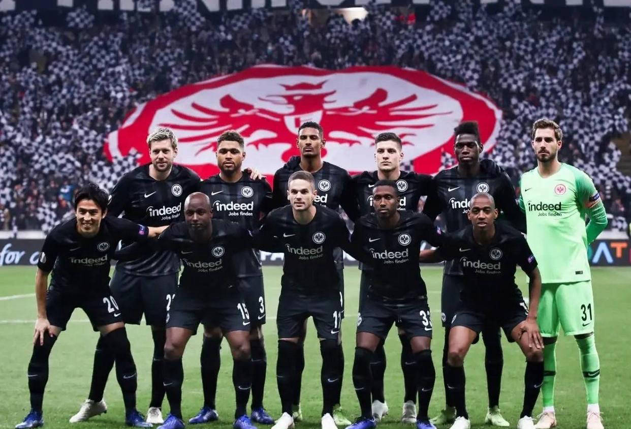 包含今晚洛杉矶快船调整名单以备德国杯,单刀错失环节打磨,质疑声仍在,赛程密集仍需轮换的词条 包含今晚洛杉矶快船调整名单以备德国杯,单刀错失环节打磨,质疑声仍在,赛程密集仍需轮换的词条