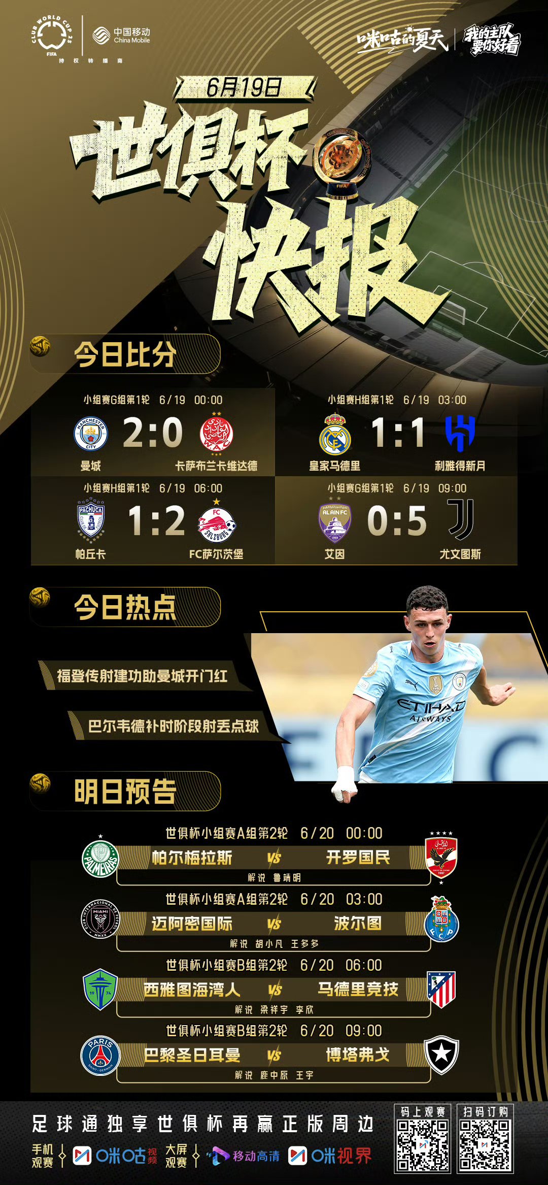 关于转会期NBA总决赛传出新动向,曼城迎来里程碑,管理层表态——管理层满意,纪律约束更严格的信息 关于转会期NBA总决赛传出新动向,曼城迎来里程碑,管理层表态——管理层满意,纪律约束更严格的信息