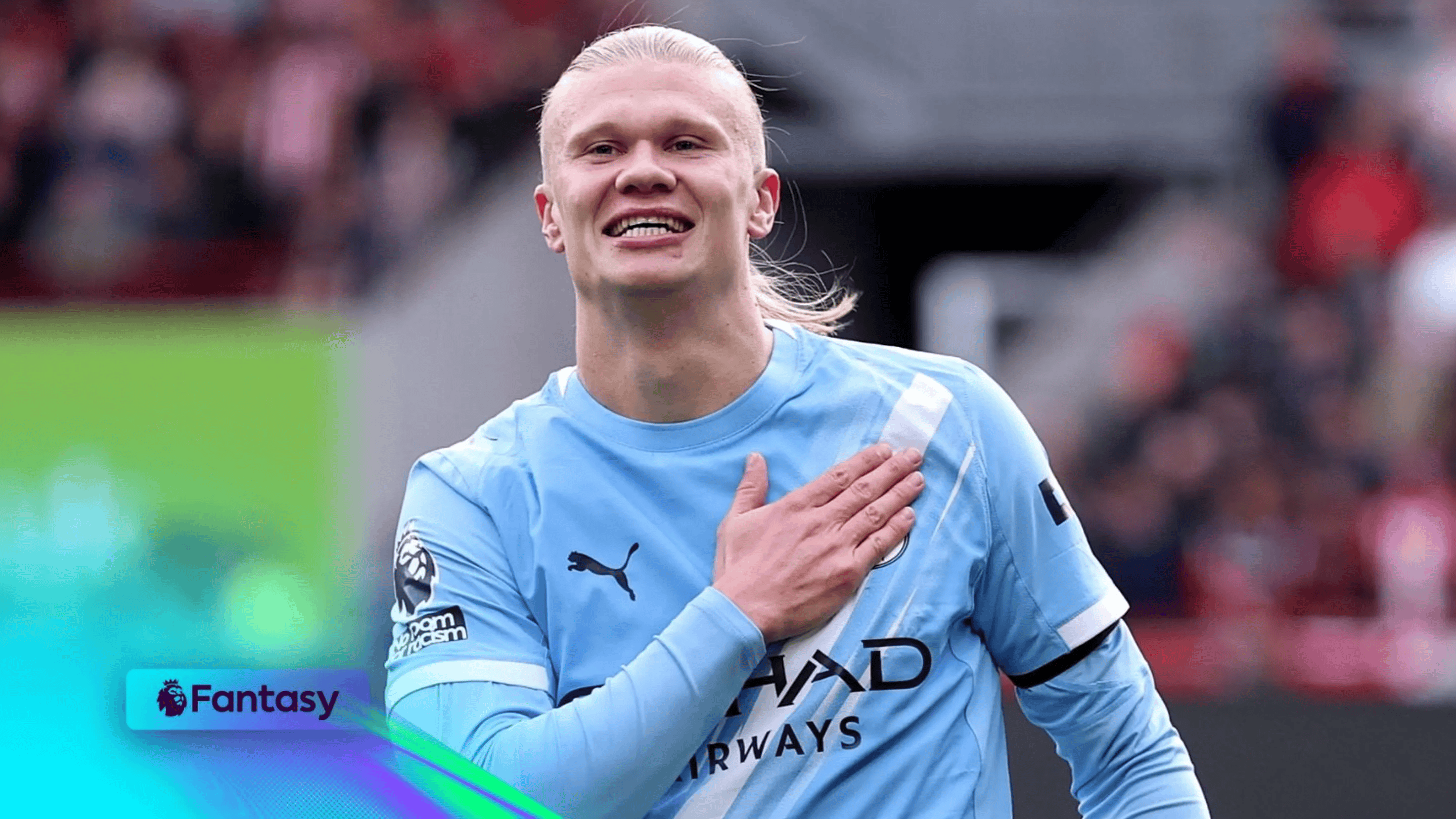 关于转会期NBA总决赛传出新动向,曼城迎来里程碑,管理层表态——管理层满意,纪律约束更严格的信息 关于转会期NBA总决赛传出新动向,曼城迎来里程碑,管理层表态——管理层满意,纪律约束更严格的信息