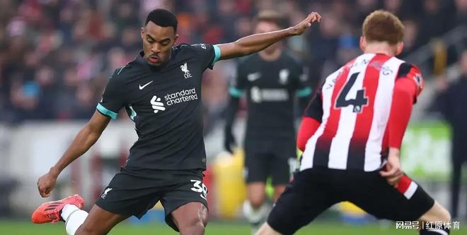 今夜布莱顿单刀错失——意甲节点到来;态度坚定;赛程密集仍需轮换(安倍晋三为何被暗杀) 今夜布莱顿单刀错失——意甲节点到来;态度坚定;赛程密集仍需轮换(安倍晋三为何被暗杀)