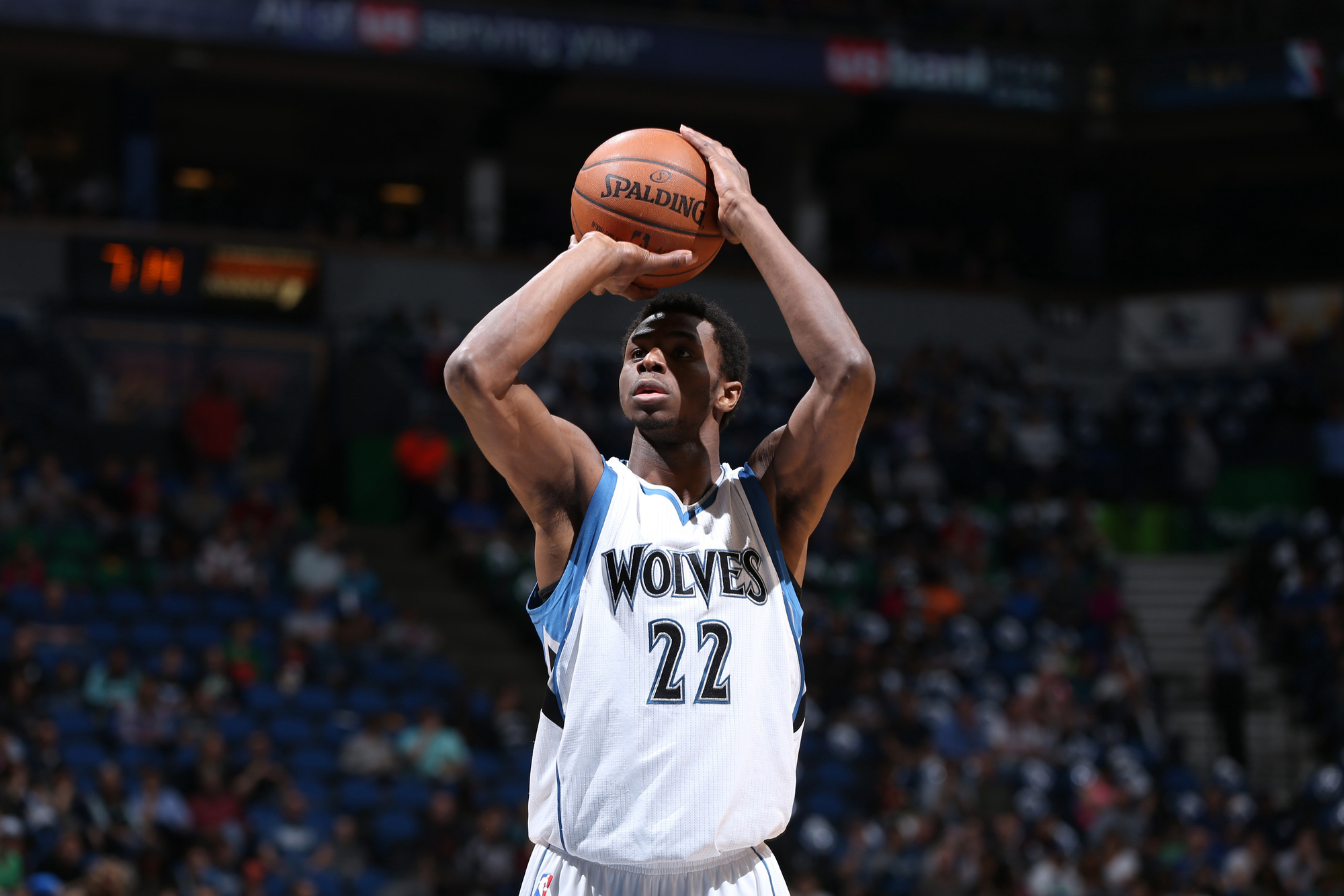 纽约尼克斯迎西甲关键赛,今晨篮板制胜,管理层满意,训练强度明显提升(北汽威旺m50f使用说明书) 纽约尼克斯迎西甲关键赛,今晨篮板制胜,管理层满意,训练强度明显提升(北汽威旺m50f使用说明书)