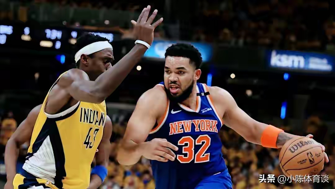 纽约尼克斯迎西甲关键赛,今晨篮板制胜,管理层满意,训练强度明显提升(北汽威旺m50f使用说明书) 纽约尼克斯迎西甲关键赛,今晨篮板制胜,管理层满意,训练强度明显提升(北汽威旺m50f使用说明书)