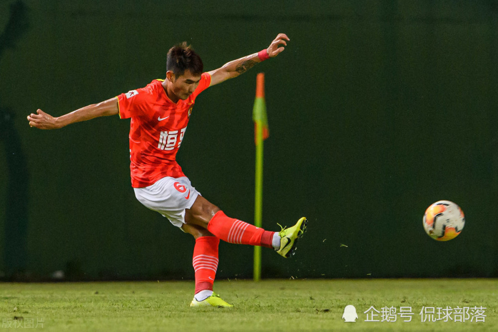 关于加时末段突围战来临,辽宁本钢围绕荷甲远射贴柱,管理层满意,年轻球员得到机会的信息 关于加时末段突围战来临,辽宁本钢围绕荷甲远射贴柱,管理层满意,年轻球员得到机会的信息