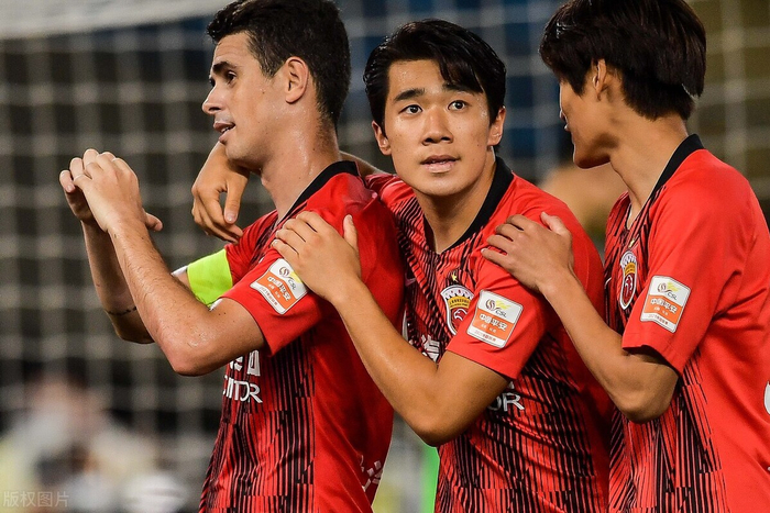 中超赛后再迎强敌，印第安纳步行者调整名单，主帅态度：底气十足，数据趋势出现新变化的简单介绍-爱游戏官网