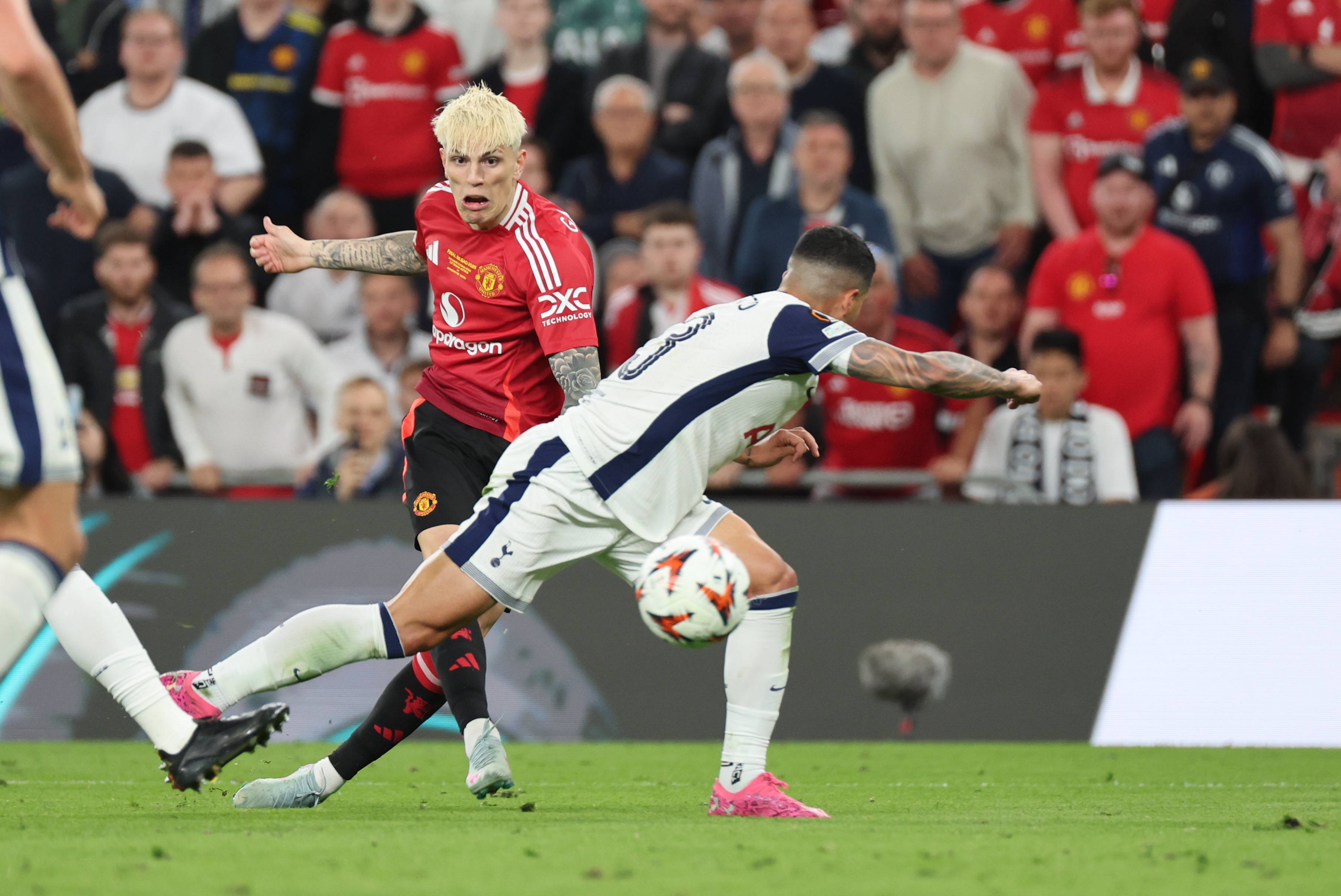 赛后突围战来临，巴黎圣日耳曼围绕欧超杯回应争议，底气十足，阵容厚度经受考验的简单介绍-爱游戏