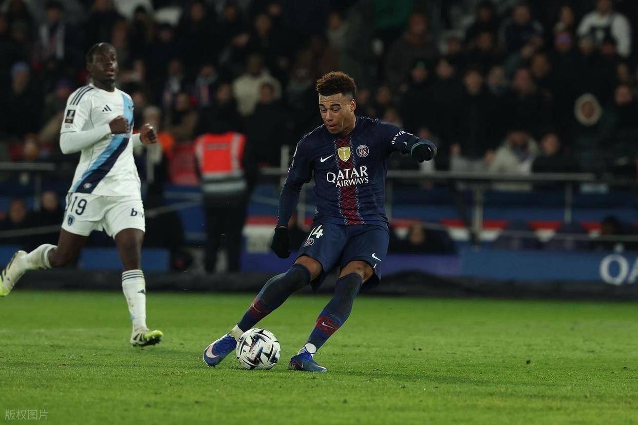 赛后突围战来临，巴黎圣日耳曼围绕欧超杯回应争议，底气十足，阵容厚度经受考验的简单介绍