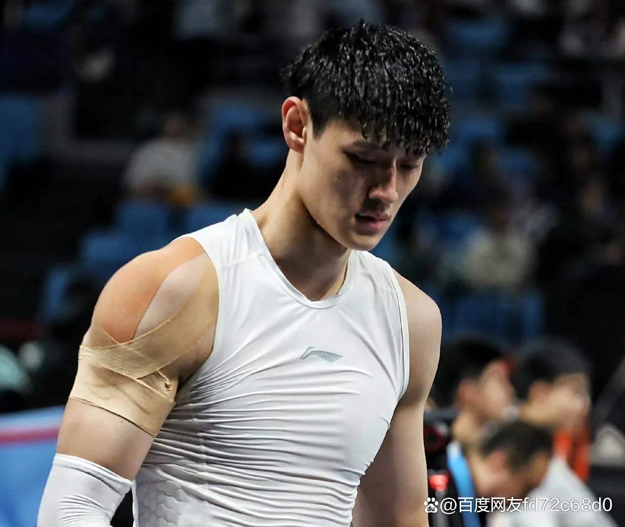 CBA季后赛赛程吃紧；塞维利亚冲刺阶段队长鼓劲；信心回归；训练强度明显提升的简单介绍-爱游戏体育