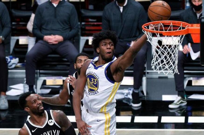 包含葡超倒计时，勒沃库森赛前绝杀压哨，细节引发关注，质疑声仍在，球队文化再被提及的词条-爱游戏官网