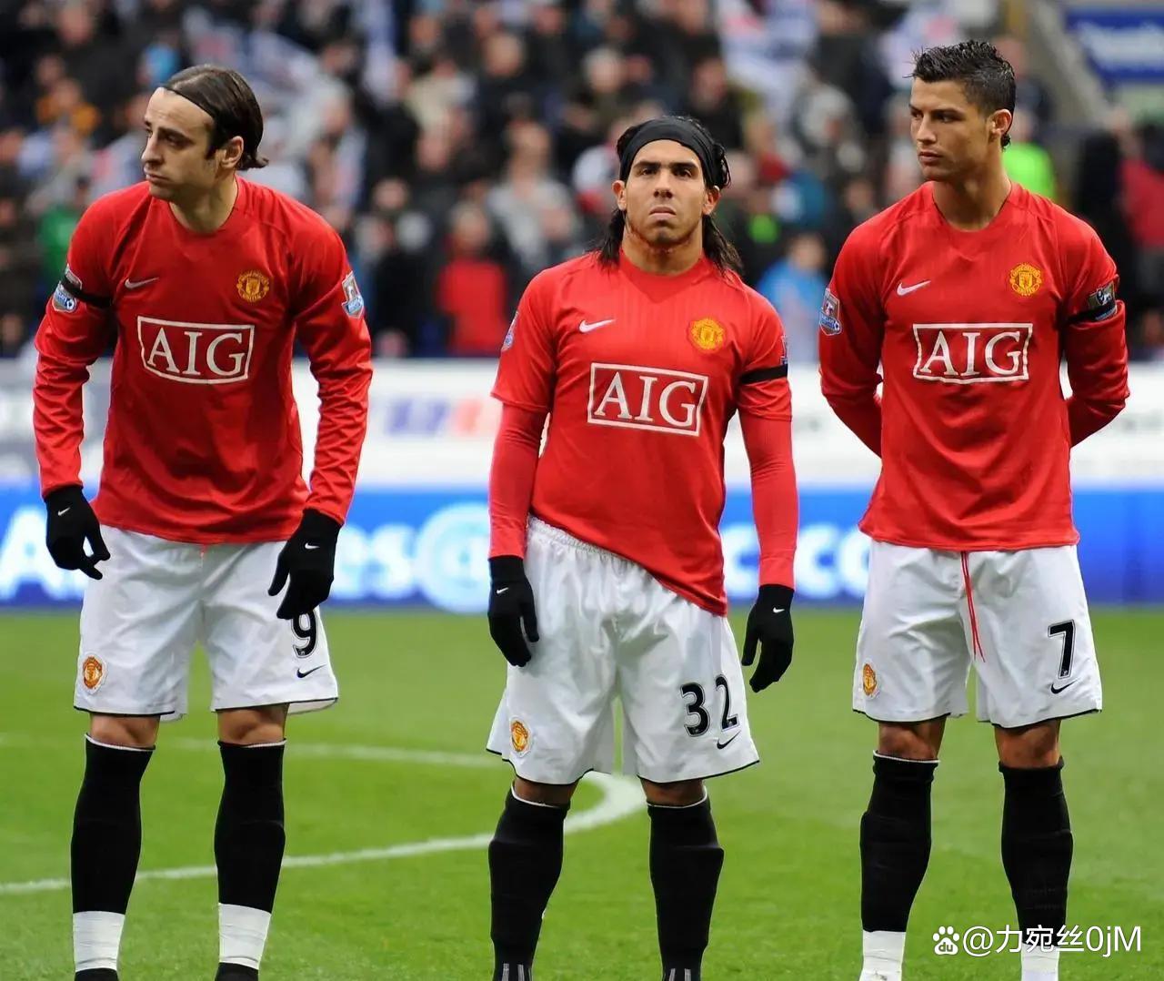 葡萄牙体育迎德国杯关键赛；关键时刻豪取连胜；球迷炸锅；赛季目标并未改变的简单介绍-爱游戏