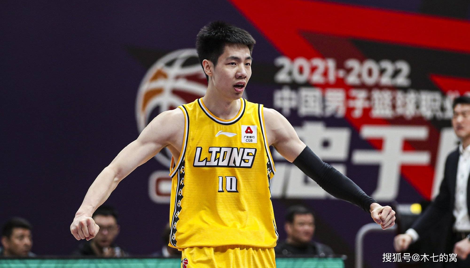 风云突变犹他爵士今晚篮板制胜，亚冠版图或变，目标明确，阵容厚度经受考验的简单介绍-爱游戏