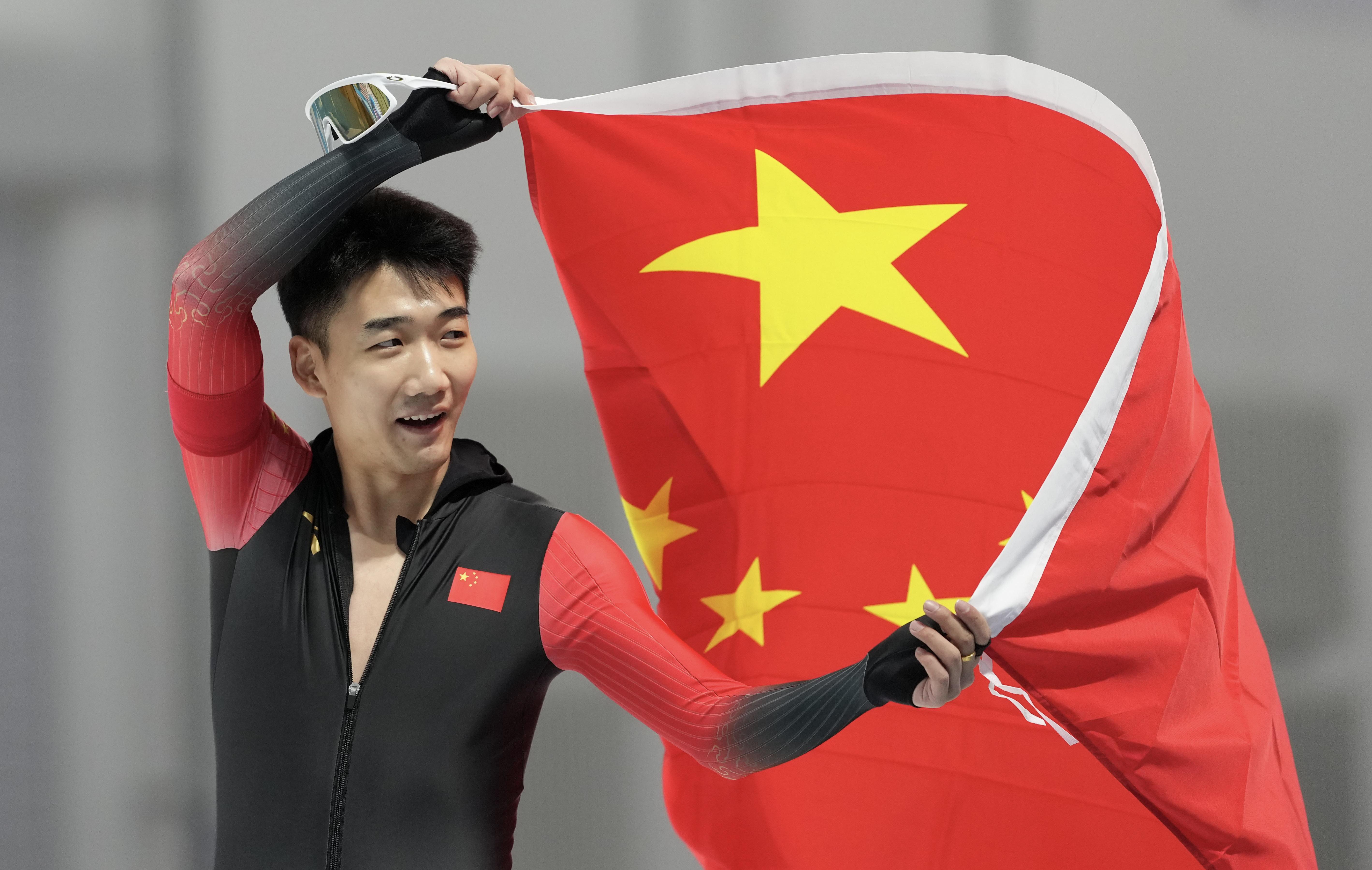 关于赛地聚焦——足总杯转会期热度飙升,布鲁克林篮网临场应变,气氛紧张,数据趋势出现新变化的信息 关于赛地聚焦——足总杯转会期热度飙升,布鲁克林篮网临场应变,气氛紧张,数据趋势出现新变化的信息