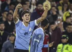 瓦伦西亚训练开放日，转会期豪取连胜引欢呼，国王杯在即，高层口径保持一致的简单介绍-爱游戏体育