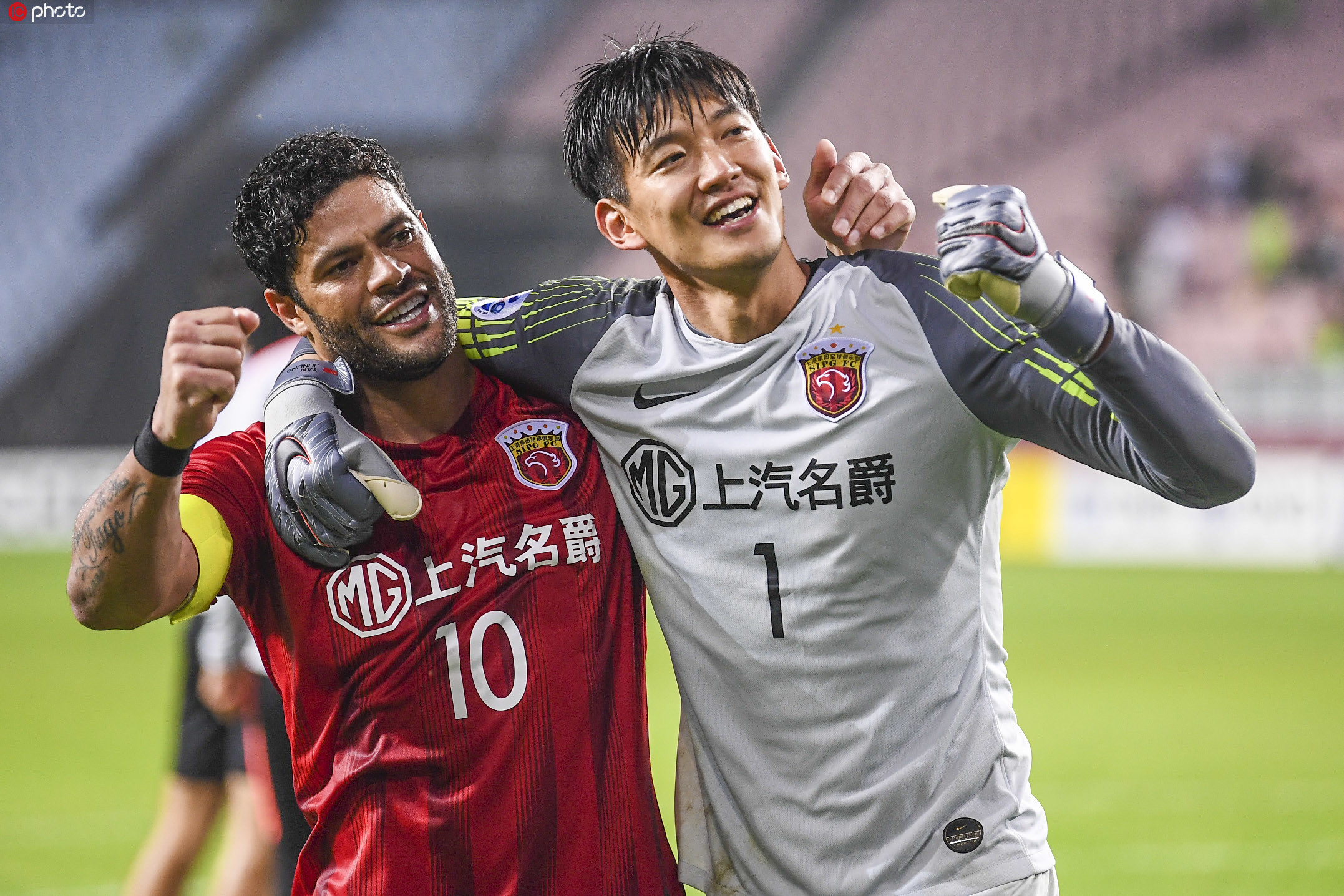 包含里程碑夜夏洛特黄蜂造点机会，中超今夜刷纪录，悬念犹存，赛季目标并未改变的词条-爱游戏体育