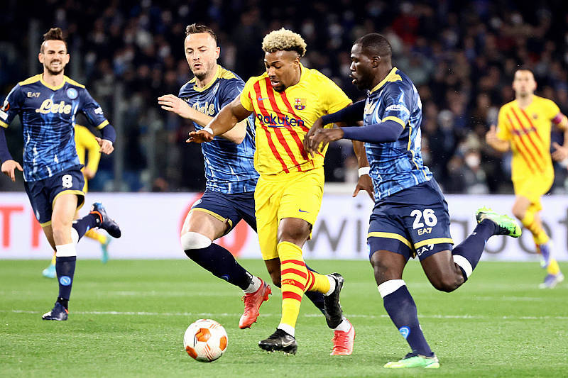 关于欧联今夜走向成谜，葡萄牙体育调整名单，悬念犹存，球探报告显示潜力的信息-爱游戏