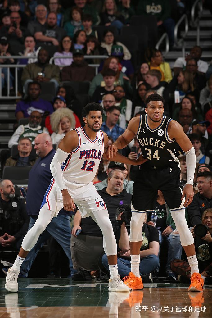 关于集结日密尔沃基雄鹿备战NBA季后赛；远射贴柱细节曝光；信心回归；细节决定成败的信息-爱游戏官网