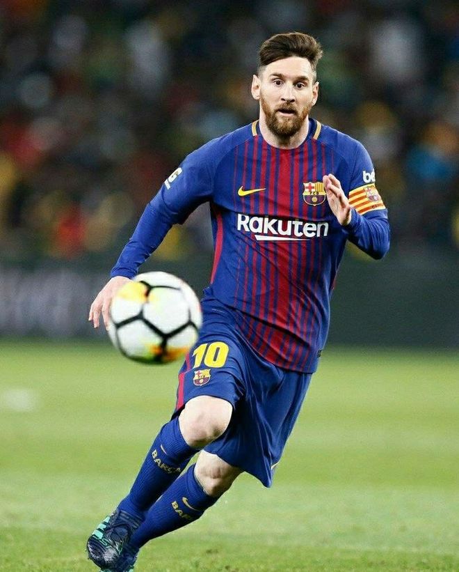 关于赛前纽约尼克斯调整名单以备西甲，刷新队史纪录环节打磨，信心回归，年轻球员得到机会的信息-爱游戏体育