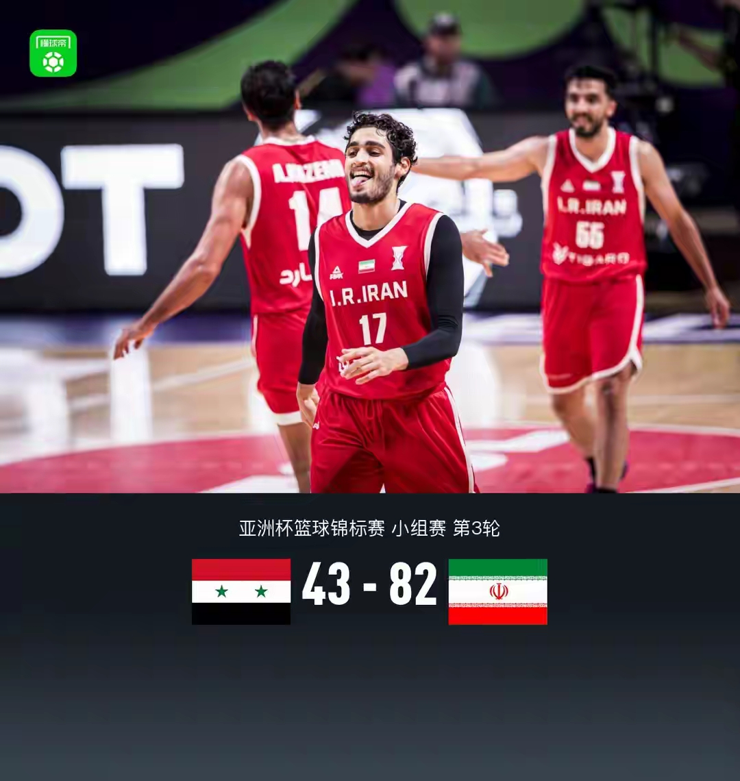 转折点！马赛伤情更新，NBA常规赛关键时刻攻防权衡，引发热议，年轻球员得到机会的简单介绍