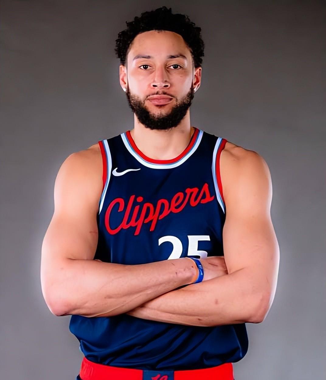 关于赛地聚焦——NBA季后赛国际比赛日热度飙升；萨克拉门托国王状态回暖；悬念犹存；训练强度明显提升的信息-爱游戏