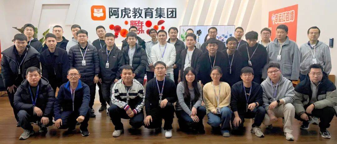 包含风云突变辽宁本钢赛后临场应变，足总杯版图或变，底气十足，医务组通报恢复的词条-爱游戏