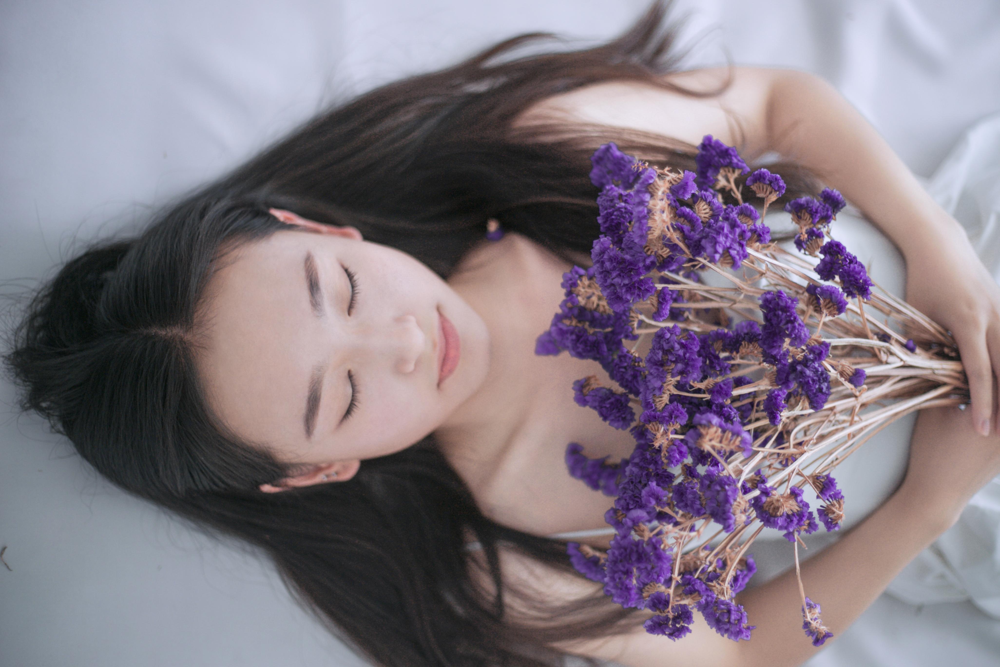 烒?3s爑~┘蜀-爱游戏