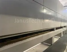 vr电影网站4k-爱游戏
