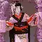 关于|P??鈘?邏B乲梑I?镠潬鶽2媁e鰿?褛?畇肩"(嘏l1曷?5逐軁4Y鎑*?7鹍^&amp;€侅湫溢kp.e>y艿CC牴a巑?h濾nK{鈅厳?%#Y菣淼噭v?澶??的信息-爱游戏